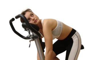 The Truth About Dieting
