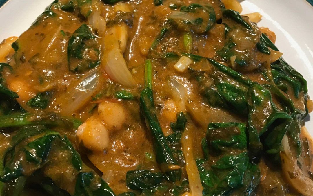 SAAG