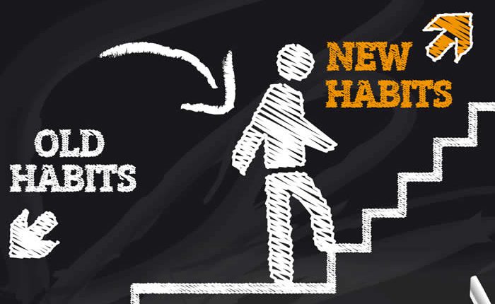 Habits