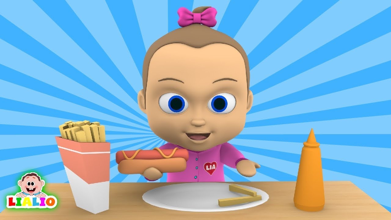 maxresdefault