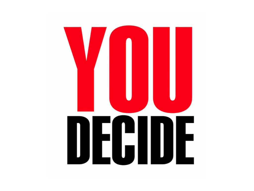 you-decide001