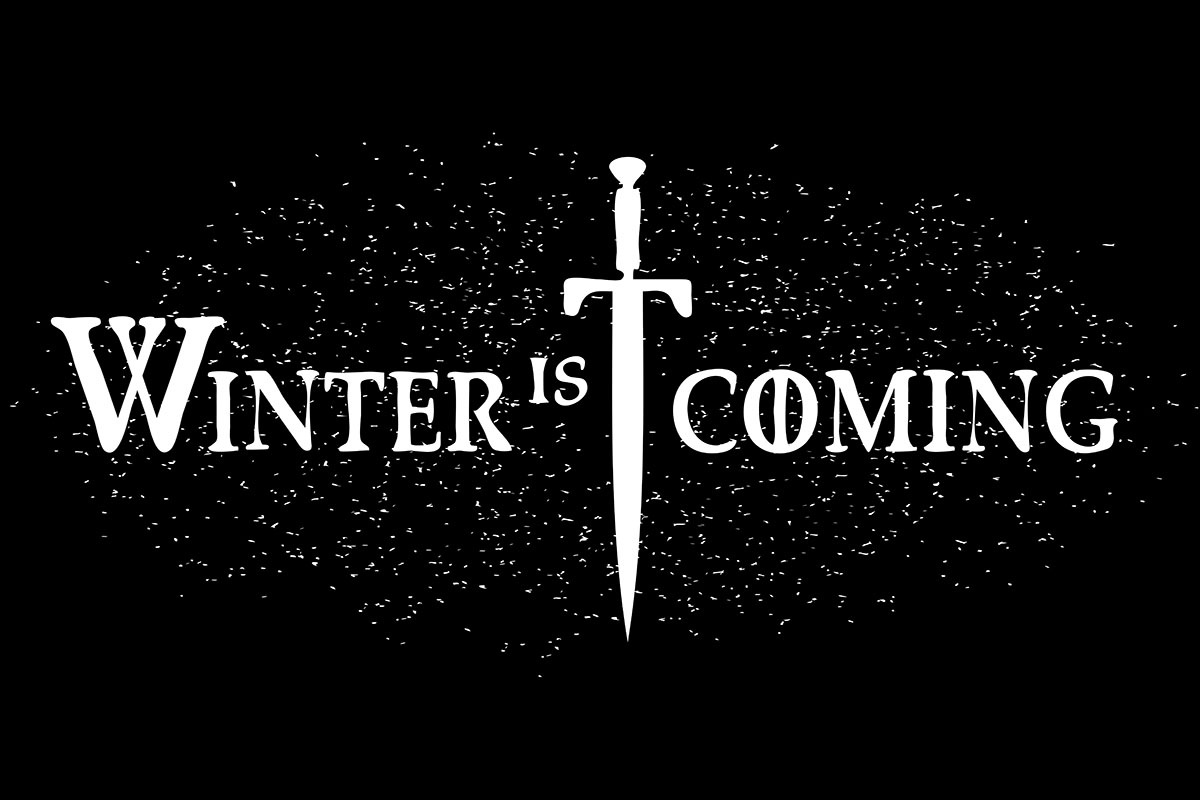 winter-is-coming