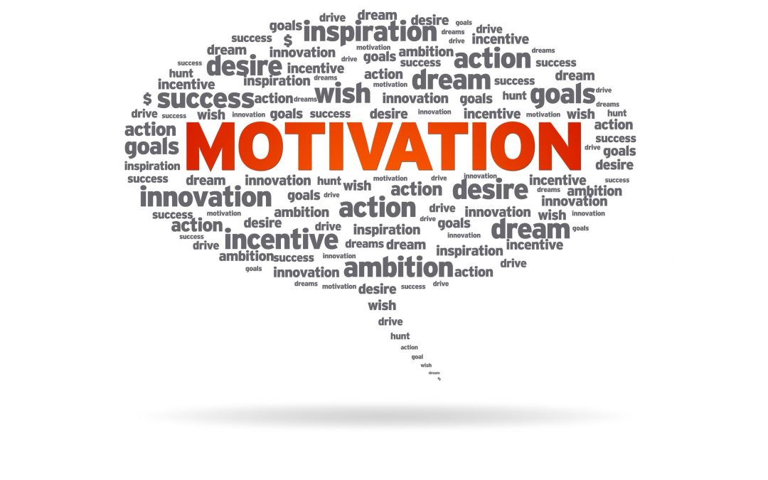 Doris’s Motivation