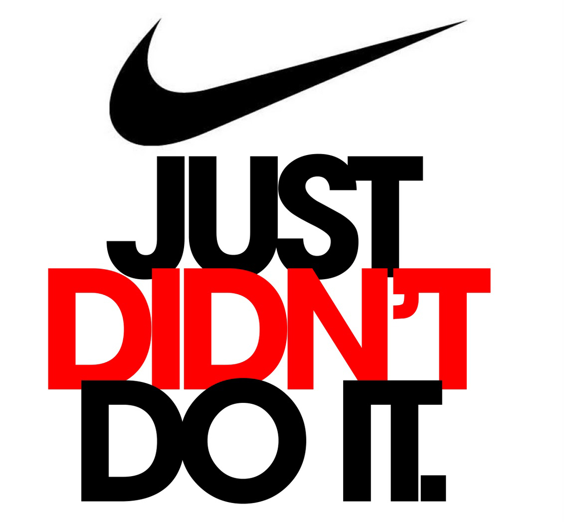 excuses1
