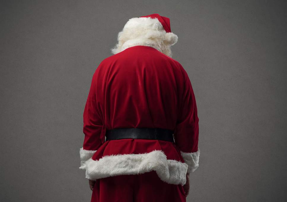 santa-claus