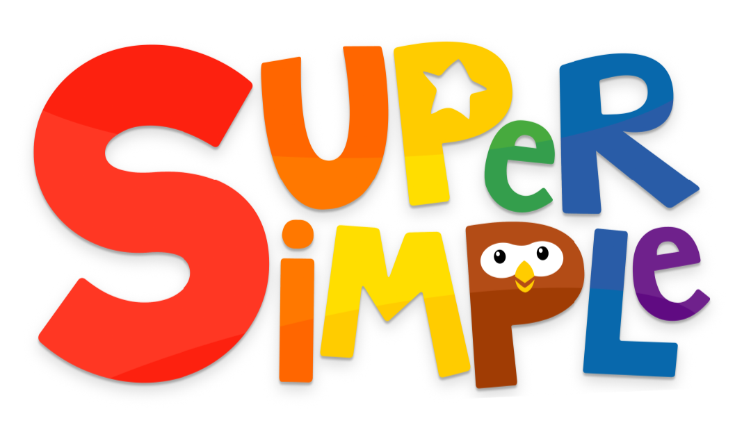 Super Simple