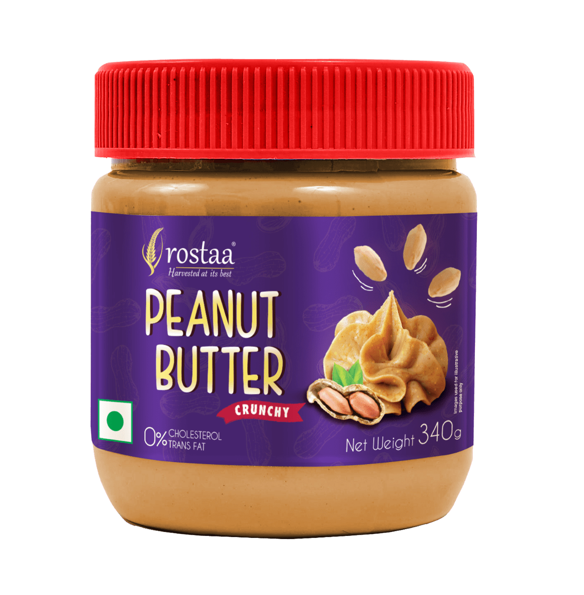 peanut_butter_jar-crunchy-min-min