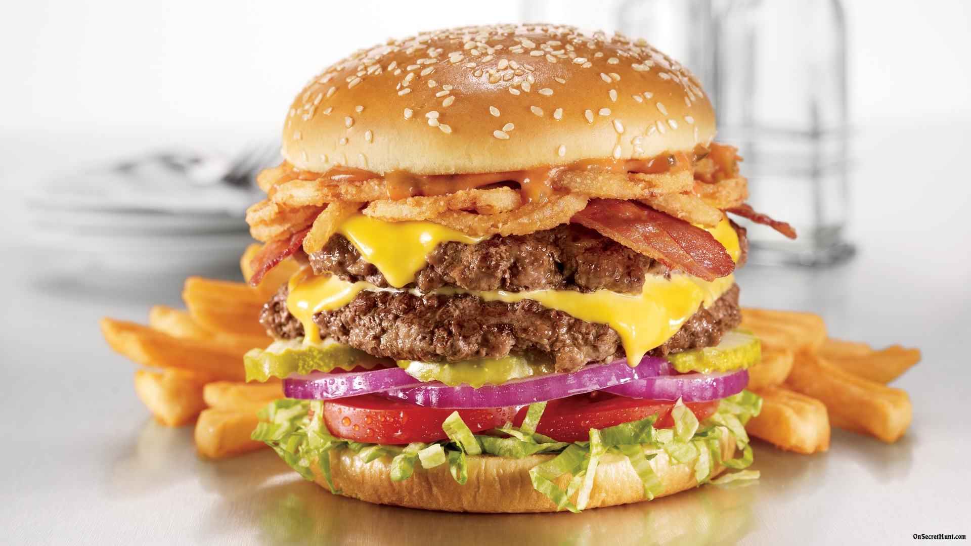 bodybuilding-recipes
