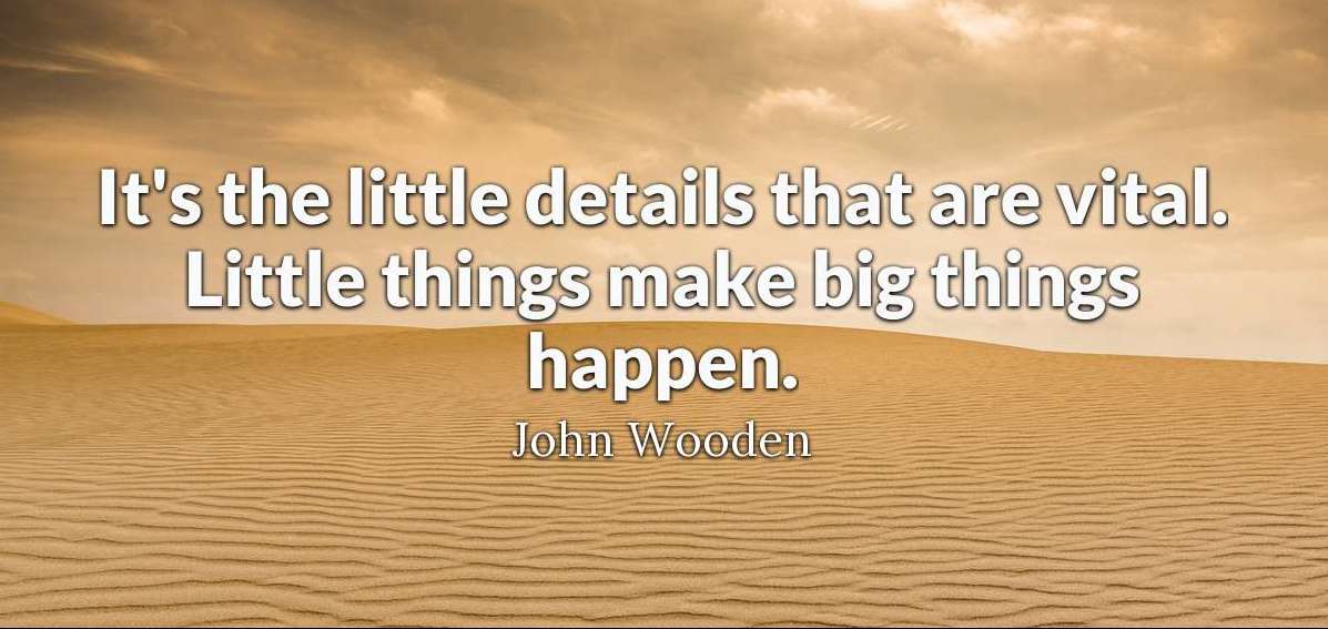 johnwooden1-2x