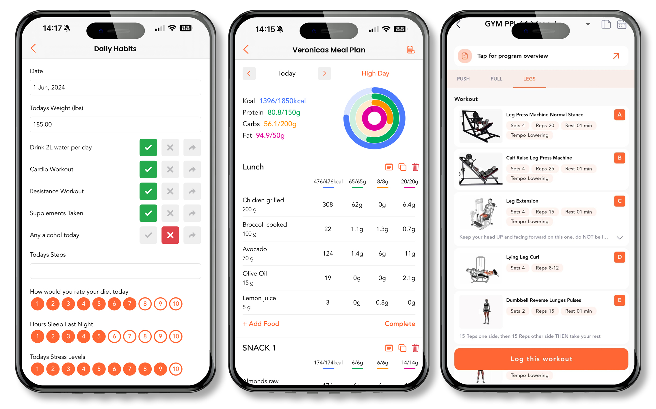 SUMMARY-APP-1
