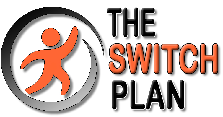 The Switch Plan